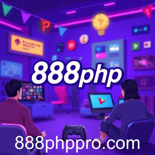 888php