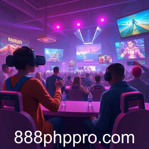 888php