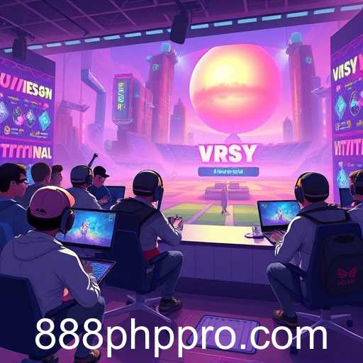 888php