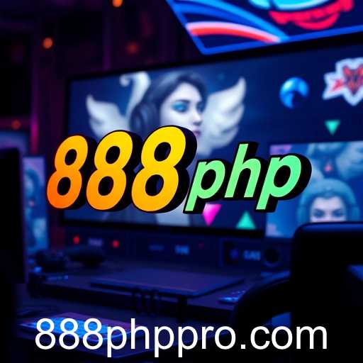 888php