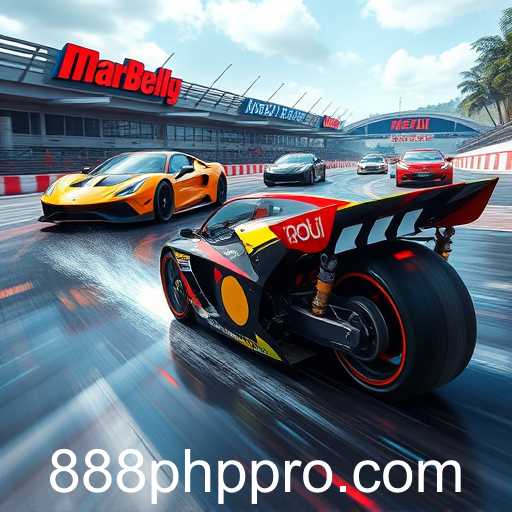 The Online Gaming Revolution in 2025