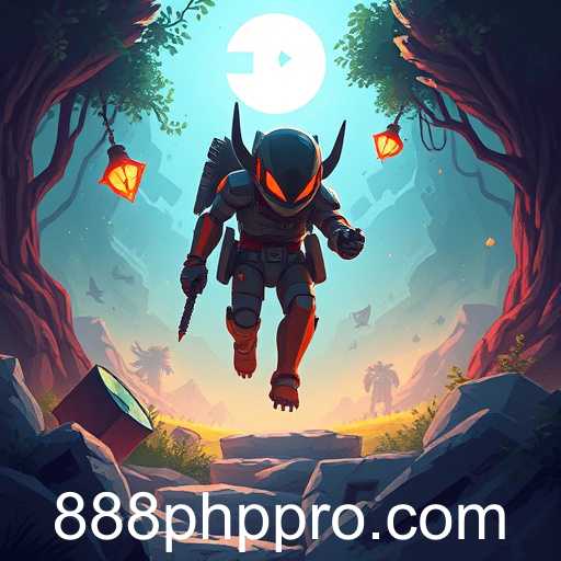 Exploring the 'Indie Creativity' Game Category: A New Frontier for Enthusiastic Gamers