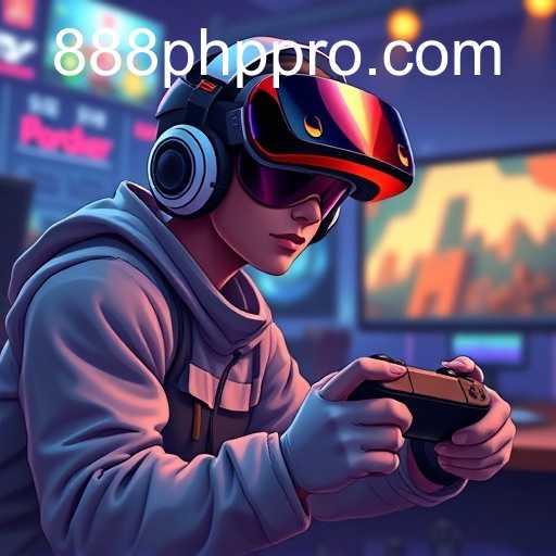 Rise of Innovative Gaming Platforms