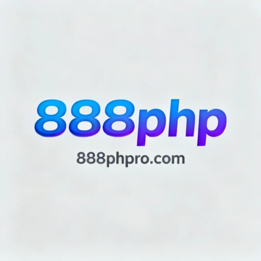 888php