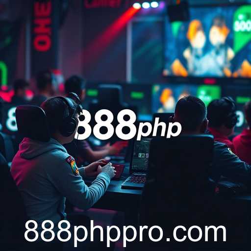888php