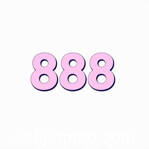 888php