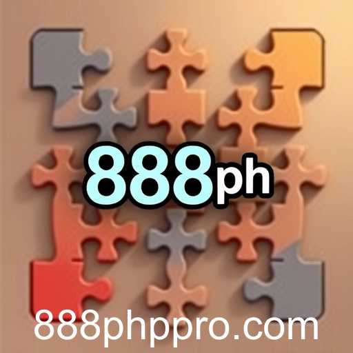 Exploring the World of Puzzle Games on 888php