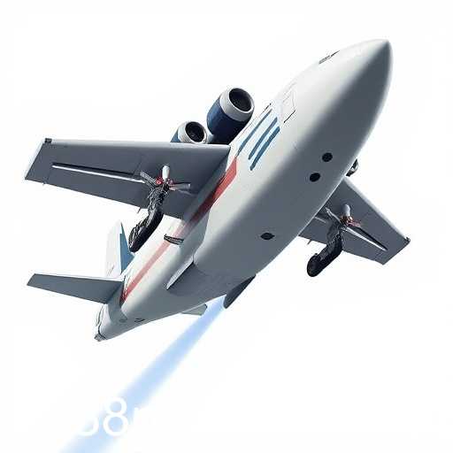 The Rise of 888php in Online Gaming