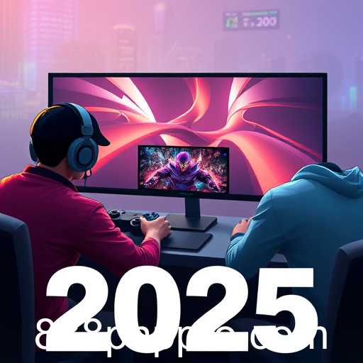 The Rise of 888php in the Gaming World