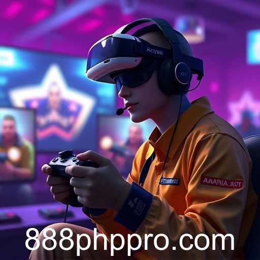 The Rise of Online Gaming Platforms in 2025