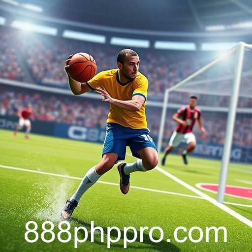 The Rising Trend of English Game Websites